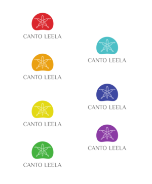 Logo Design by logo_s for .YAYA - Good to see YA Ltd | Design: #16817923
