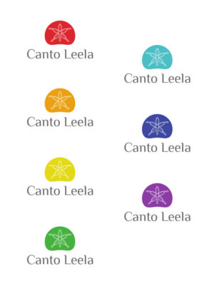 Logo Design by logo_s for .YAYA - Good to see YA Ltd | Design: #16827981