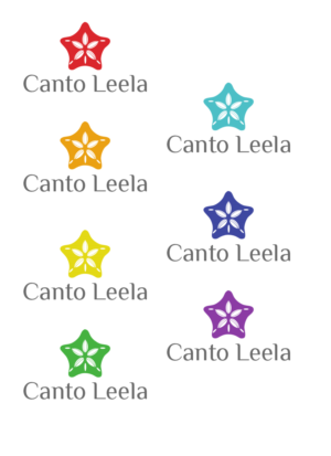 Logo Design by logo_s for .YAYA - Good to see YA Ltd | Design: #16828216
