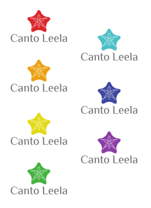 Logo Design by logo_s for .YAYA - Good to see YA Ltd | Design: #16828217