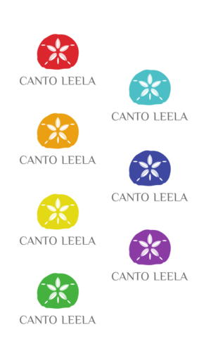 Logo Design by logo_s for .YAYA - Good to see YA Ltd | Design: #16828808