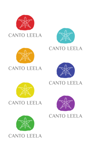 Logo Design by logo_s for .YAYA - Good to see YA Ltd | Design: #16828809
