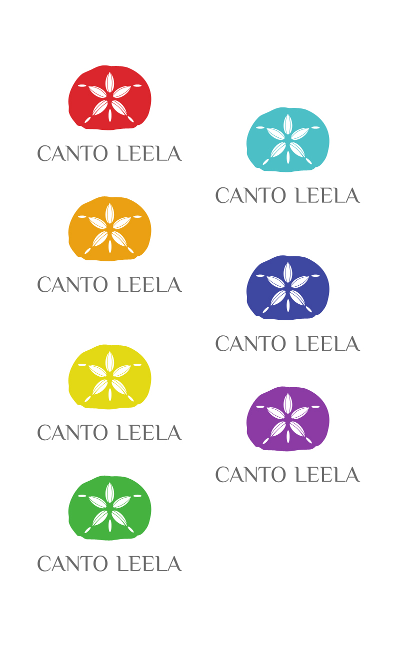 Logo Design by logo_s for .YAYA - Good to see YA Ltd | Design #16828973