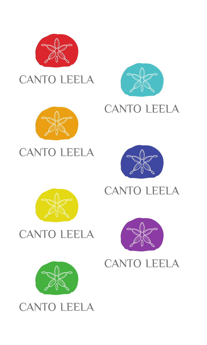 Logo Design by logo_s for .YAYA - Good to see YA Ltd | Design #16828987