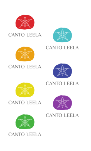 Logo Design by logo_s for .YAYA - Good to see YA Ltd | Design: #16828987