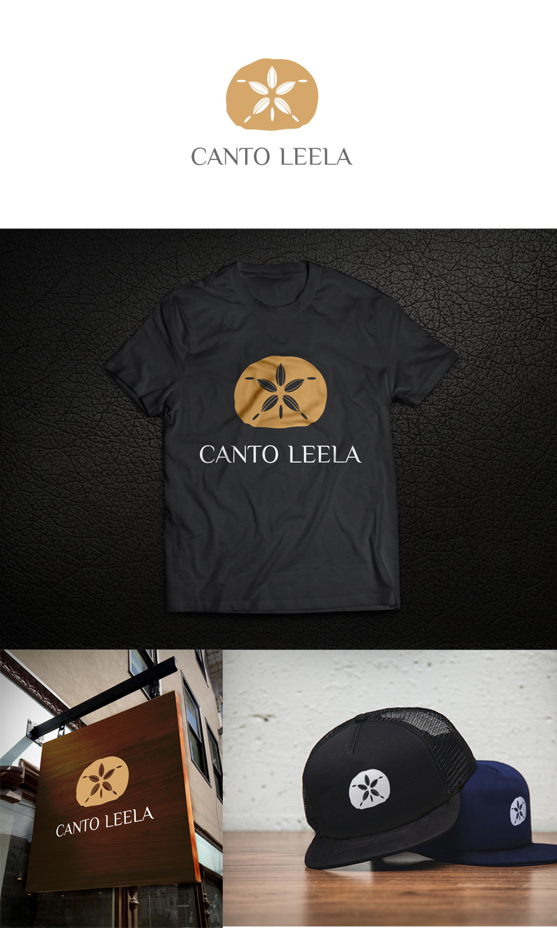Logo Design by logo_s for .YAYA - Good to see YA Ltd | Design #16829440