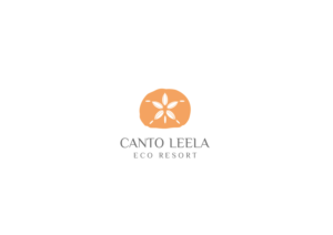 Logo Design by logo_s for .YAYA - Good to see YA Ltd | Design: #16829684