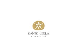 Logo Design by logo_s for .YAYA - Good to see YA Ltd | Design: #16829789
