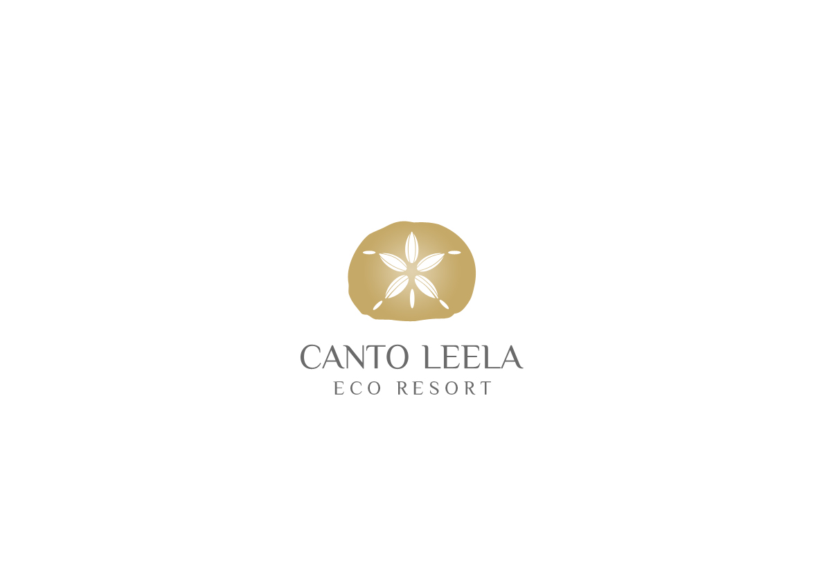 Logo Design by logo_s for .YAYA - Good to see YA Ltd | Design #16829936