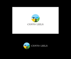 Logo Design by bijuak for .YAYA - Good to see YA Ltd | Design: #16746364