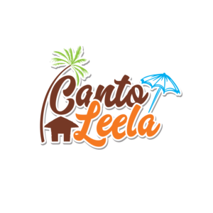 Logo Design by KreativeDesk