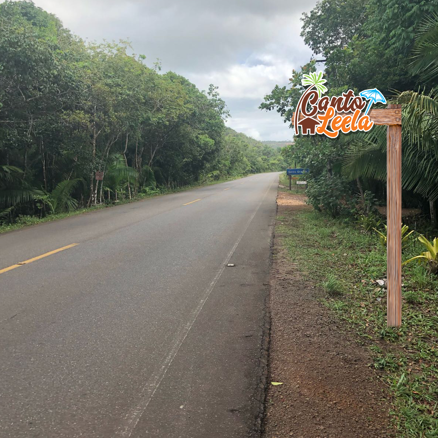 Logo Design by KreativeDesk for .YAYA - Good to see YA Ltd | Design #16779343