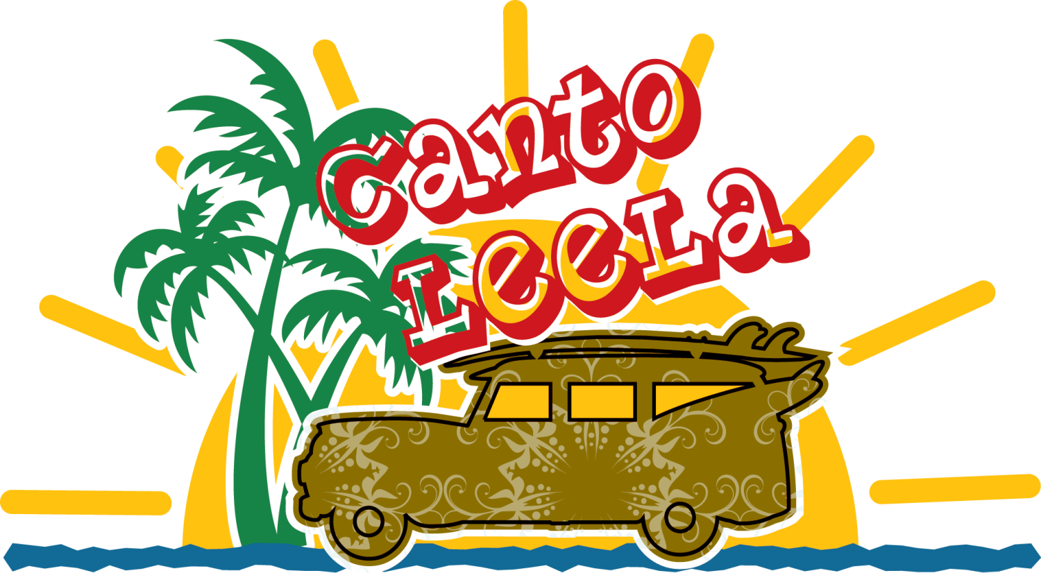 Logo Design by farzan812 for .YAYA - Good to see YA Ltd | Design #16767065