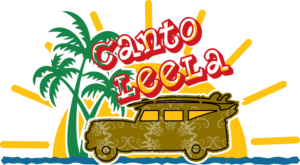 Logo Design by farzan812 for .YAYA - Good to see YA Ltd | Design: #16767065