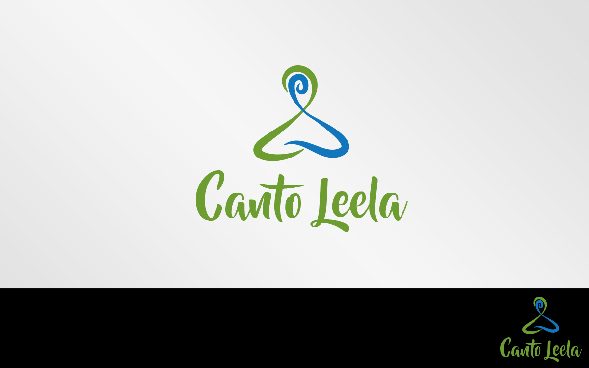 Logo Design by Grafactory for .YAYA - Good to see YA Ltd | Design #16743985