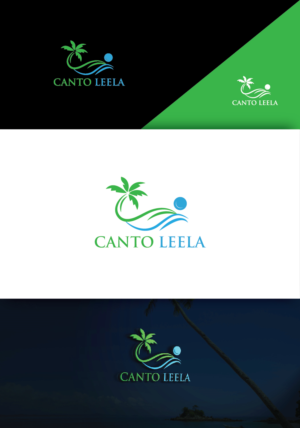 Logo Design by Deziners Zone for .YAYA - Good to see YA Ltd | Design: #16757510