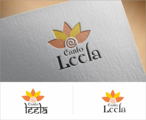 Logo Design by Prakash_arts