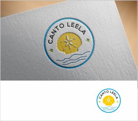 Logo Design by Prakash_arts for .YAYA - Good to see YA Ltd | Design #16814184