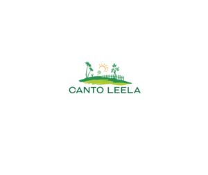 Logo Design by instudio for .YAYA - Good to see YA Ltd | Design: #16755650