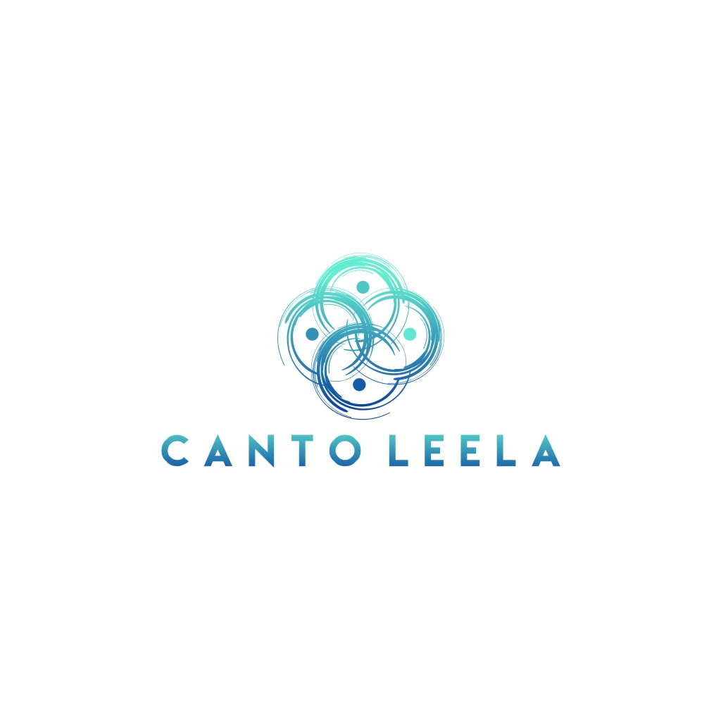 Logo Design by creative.bugs for .YAYA - Good to see YA Ltd | Design #16748639