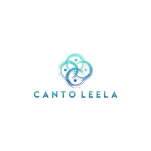 Logo Design by creative.bugs for .YAYA - Good to see YA Ltd | Design: #16748639