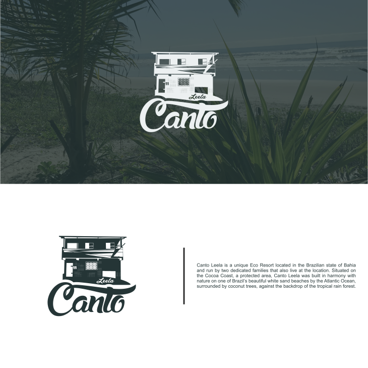 Logo Design by Jroeh_Studio for .YAYA - Good to see YA Ltd | Design #16827227