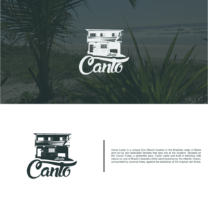 Logo Design by Jroeh_Studio for .YAYA - Good to see YA Ltd | Design: #16827227