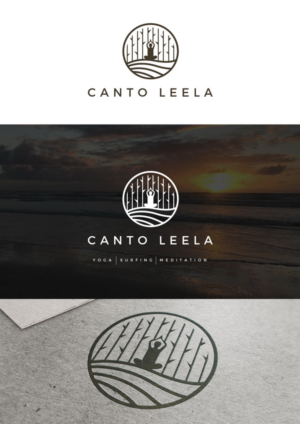 Logo Design by christianpoetoe for .YAYA - Good to see YA Ltd | Design: #16745737