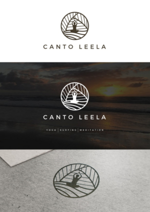 Logo Design by christianpoetoe for .YAYA - Good to see YA Ltd | Design: #16757901