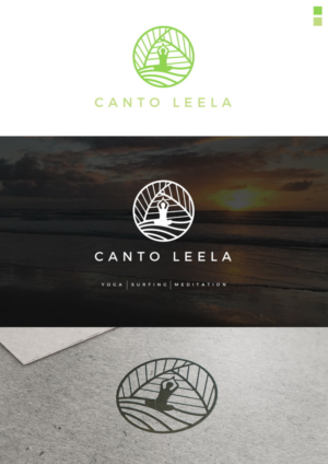 Logo Design by christianpoetoe for .YAYA - Good to see YA Ltd | Design: #16762581