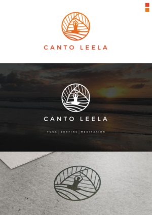 Logo Design by christianpoetoe for .YAYA - Good to see YA Ltd | Design: #16762583