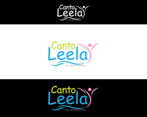 Logo Design by Atec for .YAYA - Good to see YA Ltd | Design: #16750045