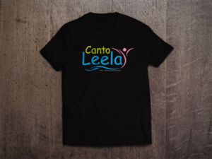Logo Design by Atec for .YAYA - Good to see YA Ltd | Design: #16754680