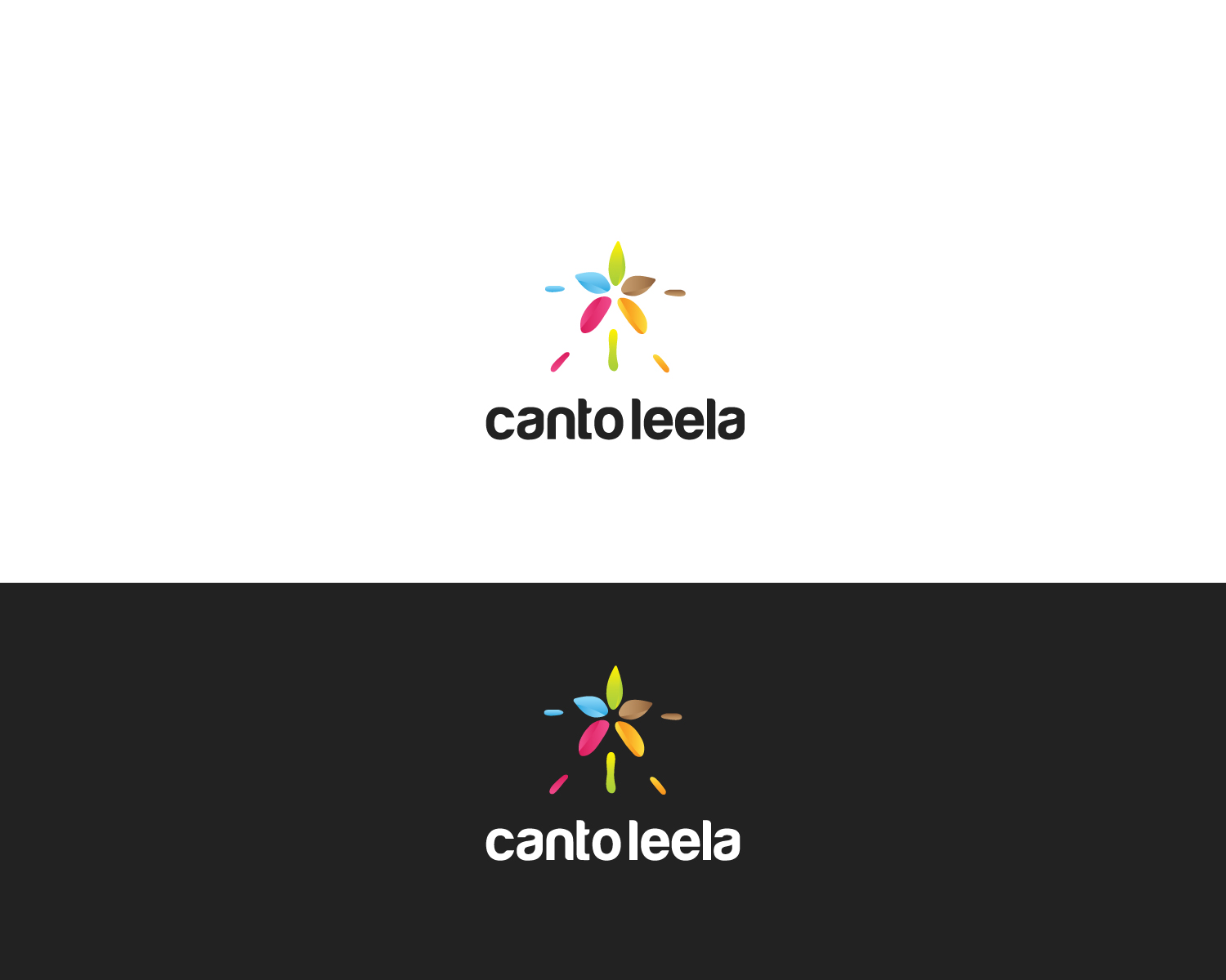 Logo Design by Atec for .YAYA - Good to see YA Ltd | Design #16811349