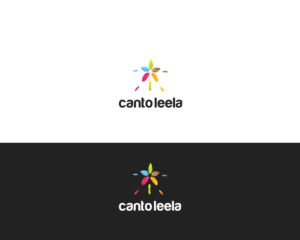 Logo Design by Atec for .YAYA - Good to see YA Ltd | Design: #16811349