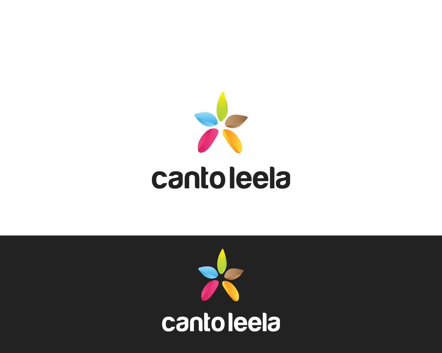 Logo Design by Atec for .YAYA - Good to see YA Ltd | Design #16811350