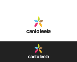 Logo Design by Atec for .YAYA - Good to see YA Ltd | Design: #16811350