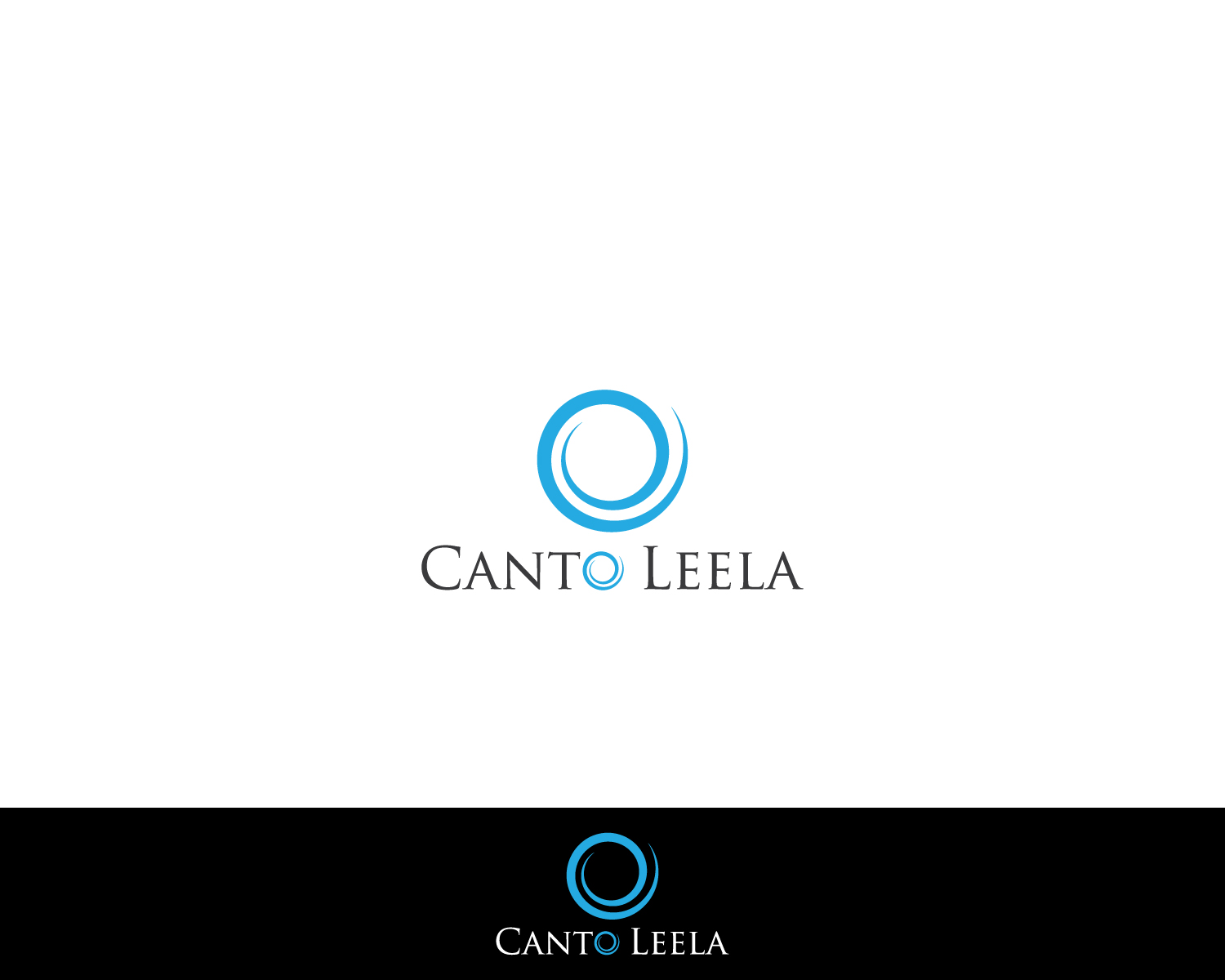 Logo Design by MAWBM for .YAYA - Good to see YA Ltd | Design #16786850