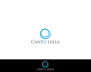 Logo Design by MAWBM for .YAYA - Good to see YA Ltd | Design: #16786850