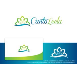 Logo Design by alvinnavarra for .YAYA - Good to see YA Ltd | Design: #16743902