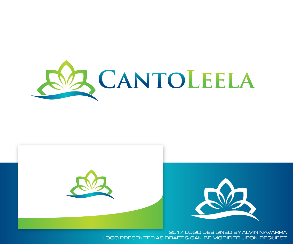 Logo Design by alvinnavarra for .YAYA - Good to see YA Ltd | Design #16751806