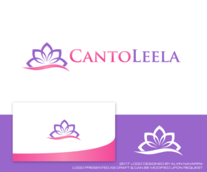 Logo Design by alvinnavarra for .YAYA - Good to see YA Ltd | Design: #16751809