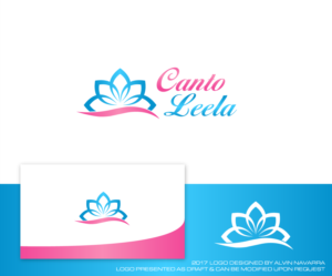 Logo Design by alvinnavarra for .YAYA - Good to see YA Ltd | Design: #16751820
