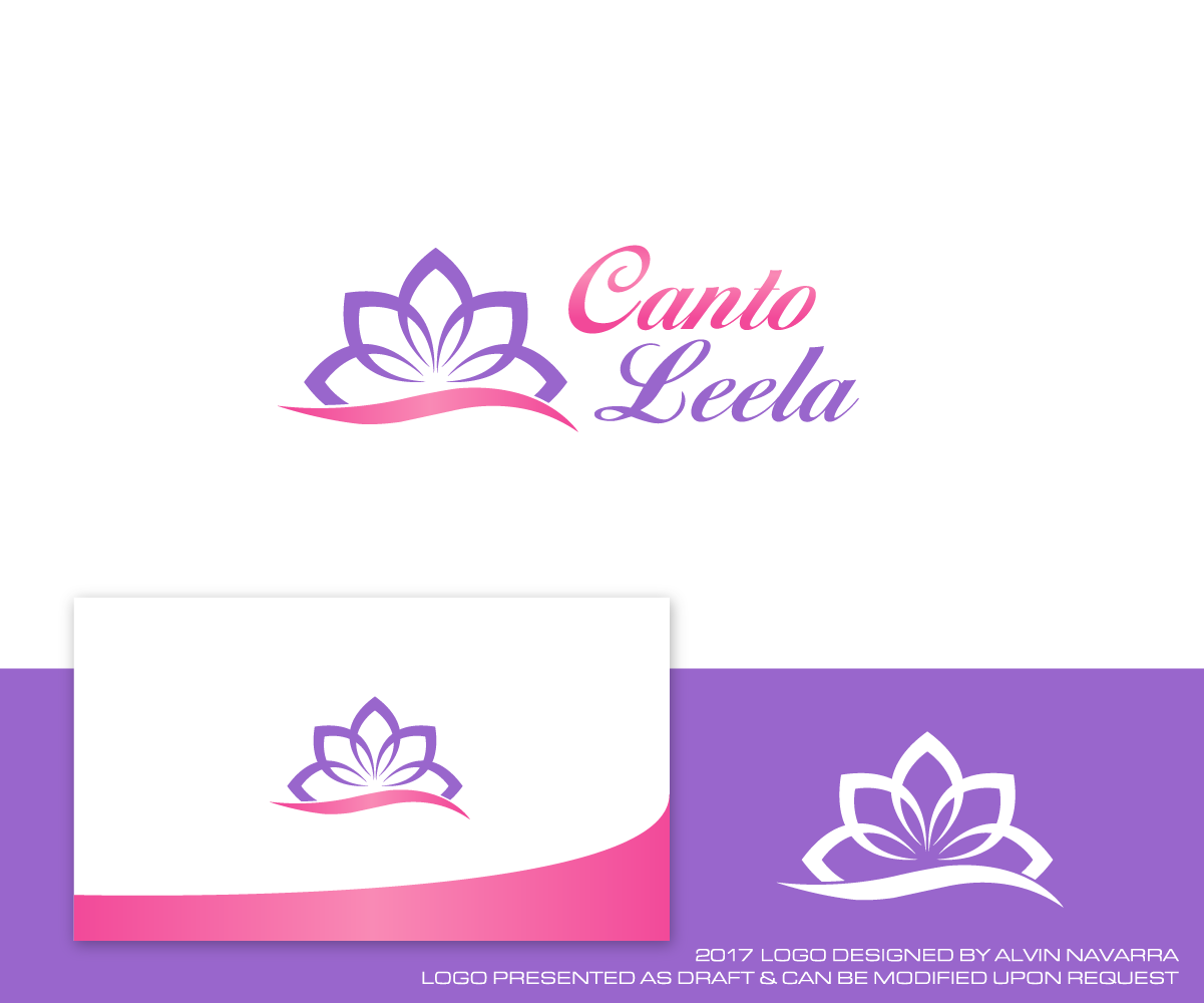 Logo Design by alvinnavarra for .YAYA - Good to see YA Ltd | Design #16751821