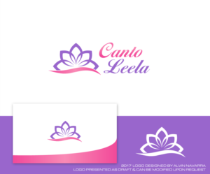 Logo Design by alvinnavarra for .YAYA - Good to see YA Ltd | Design: #16751821