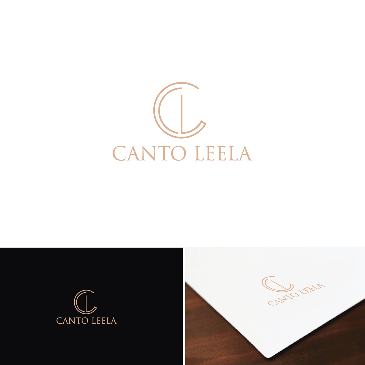 Logo Design by e-graphics for .YAYA - Good to see YA Ltd | Design #16744488