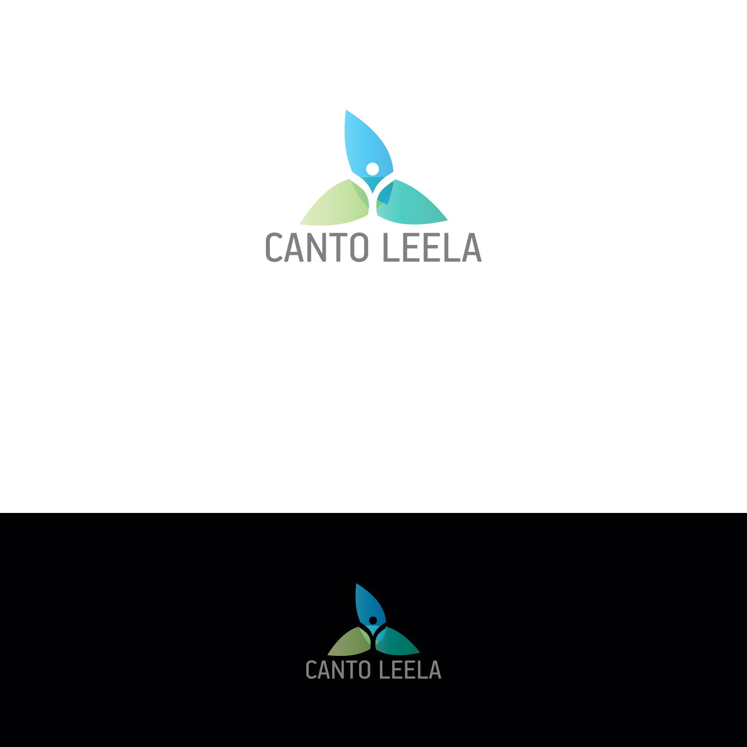 Logo Design by DesignDUO for .YAYA - Good to see YA Ltd | Design #16819707