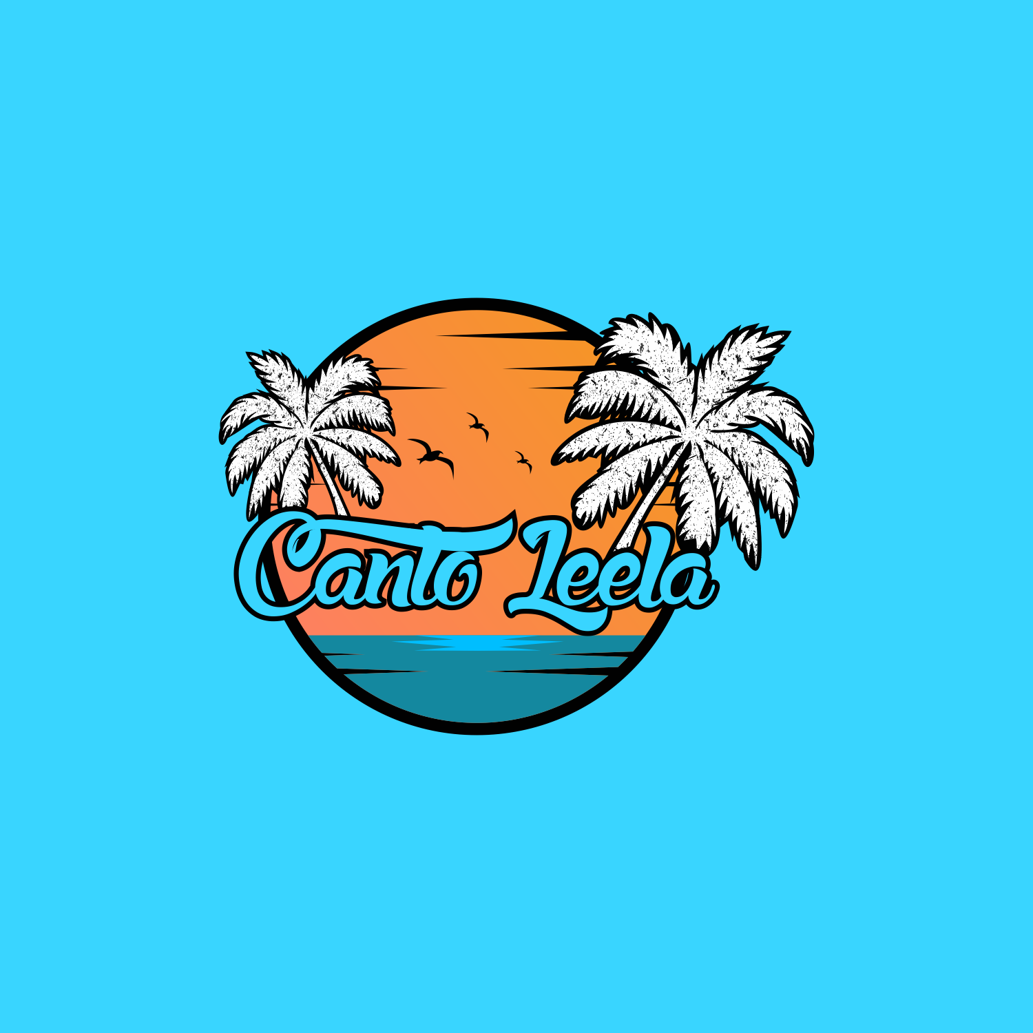 Logo-Design von Optimistic_Studio für .YAYA - Good to see YA Ltd | Design #16753801