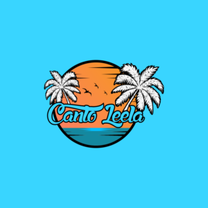 Design de Logo par Optimistic_Studio pour .YAYA - Good to see YA Ltd | Design #16753801