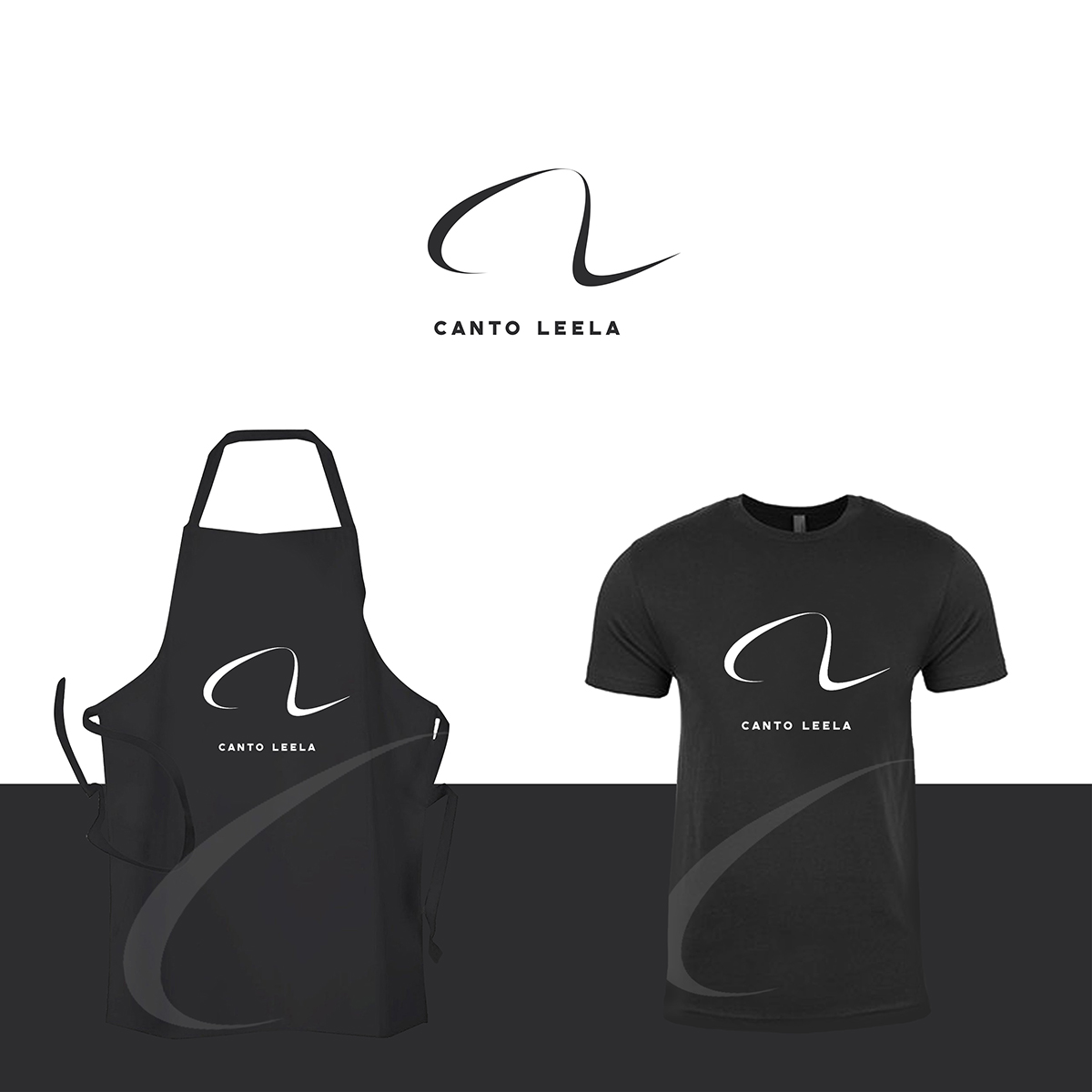 Logo Design by Namita for .YAYA - Good to see YA Ltd | Design #16750299